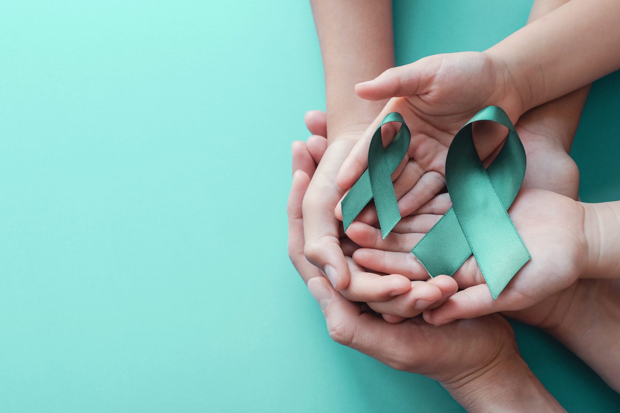 Ovarian Cancer