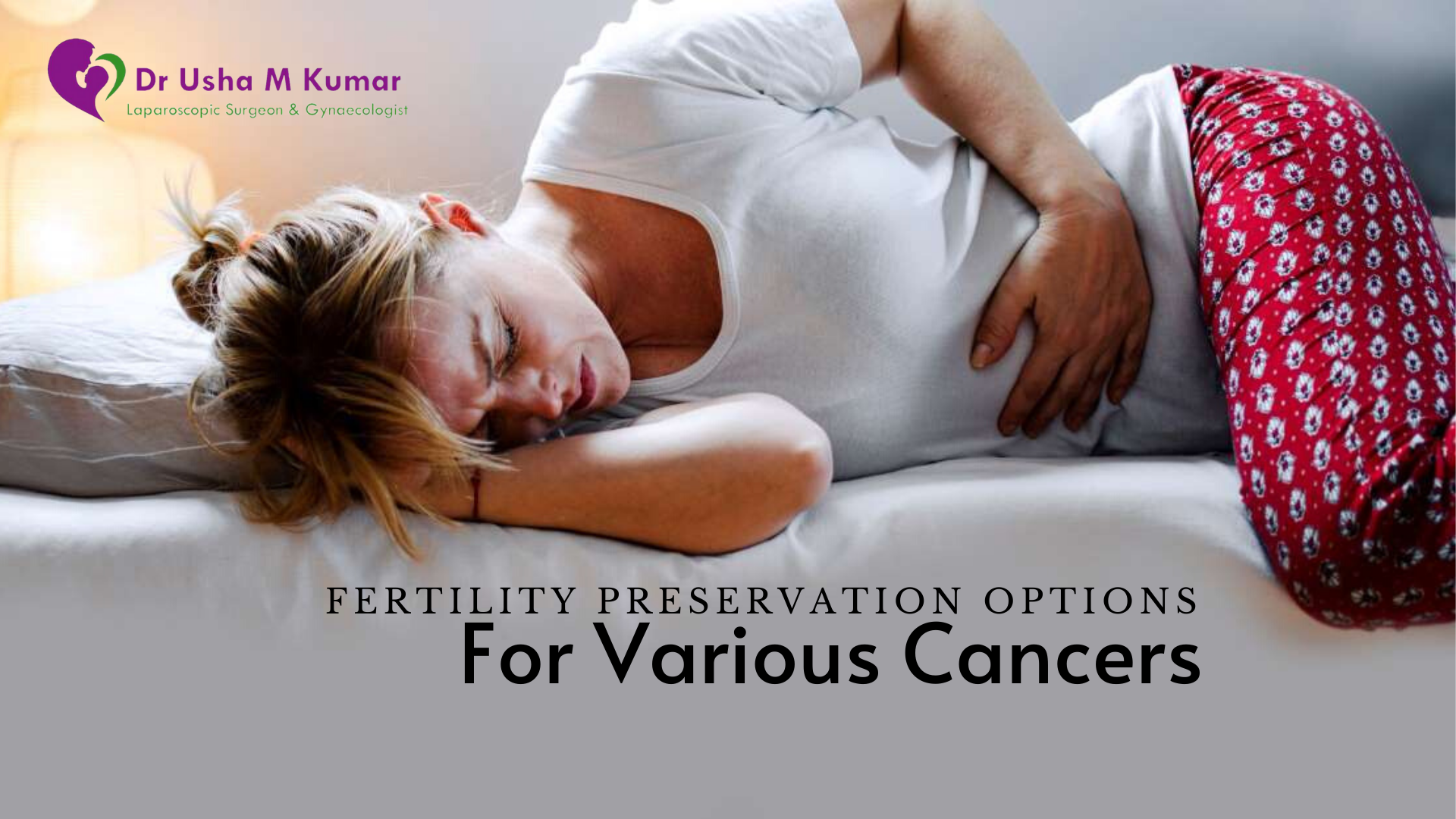 Best oncologist in India