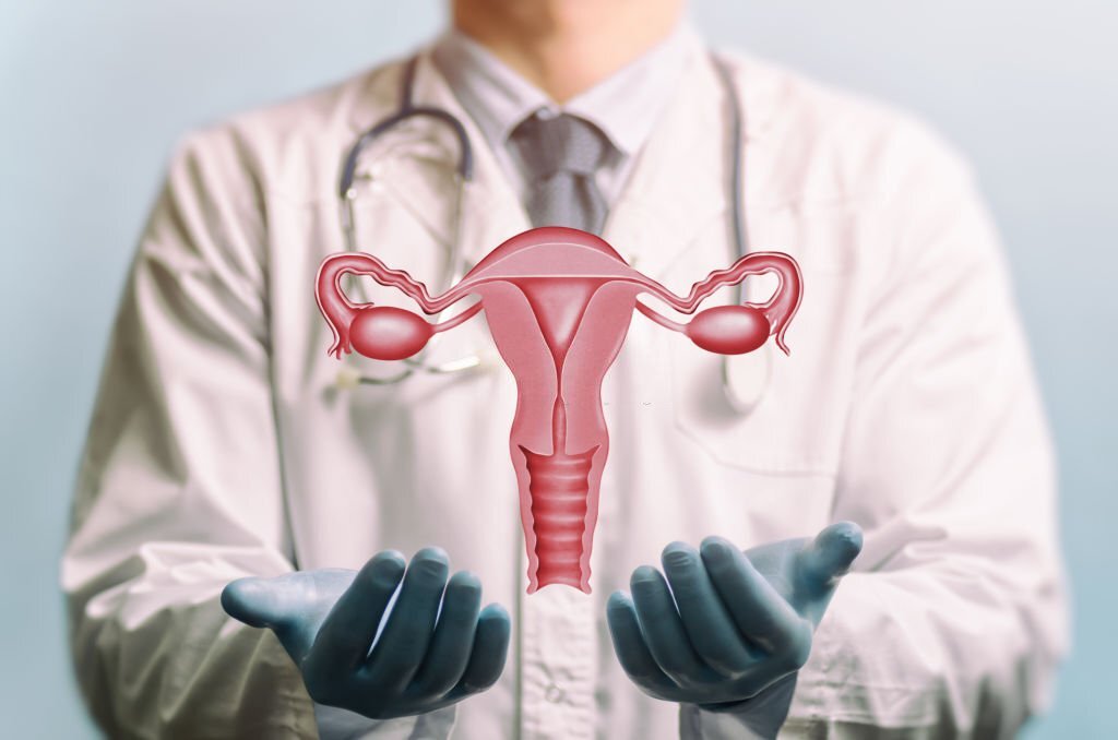 Tips to Choose the Best Gynecologist in South Delhi - Dr. Usha M Kumar
