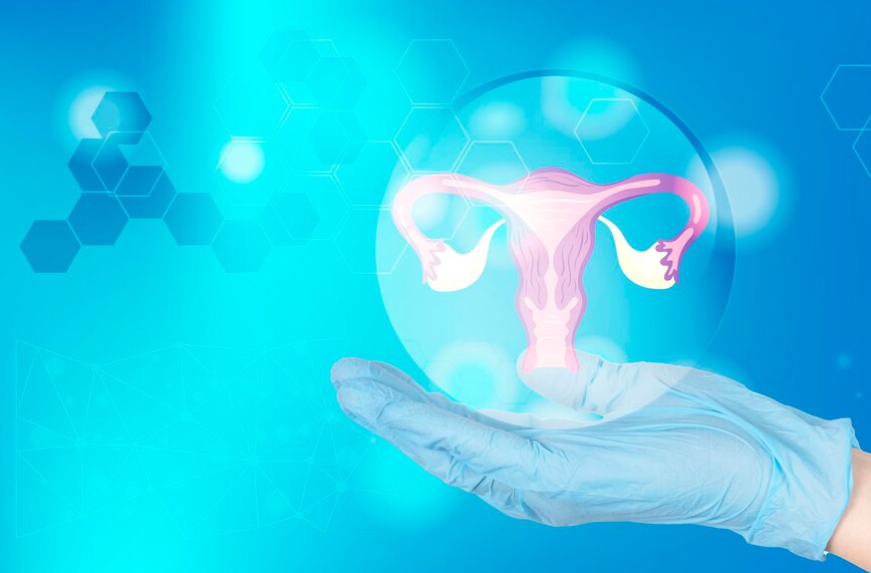 Tips to Choose the Right Gynecologist in Patna - Dr Usha M Kumar