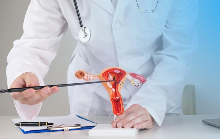 How to Choose Best Endometriosis Specialist in Delhi - Dr Usha